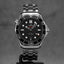 OMEGA SEAMASTER