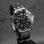 OMEGA SEAMASTER