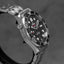 OMEGA SEAMASTER
