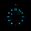 OMEGA SEAMASTER