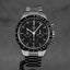 OMEGA SPEEDMASTER