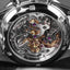 OMEGA SPEEDMASTER
