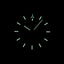 OMEGA SPEEDMASTER