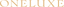ONELUXE