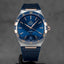 Omega Constellation 41Mm