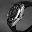 Omega Constellation 41Mm