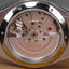 Omega Constellation 41Mm