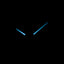Omega Constellation 41Mm