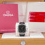 Omega Constellation 41Mm