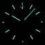 Harga Omega Dark Side of The Moon