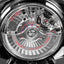 Harga Omega Dark Side of The Moon