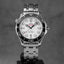 SEAMASTER DIVER 300 WHITE DIAL (2026)