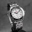 SEAMASTER DIVER 300 WHITE DIAL (2026)