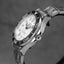 Omega Seamaster Diver