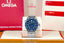Harga Omega Seamaster Diver 300 Blue