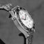 Omega Seamaster Diver