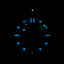 Omega Seamaster Diver