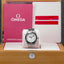 Omega Seamaster Diver