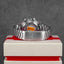 Omega Seamaster Planet