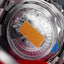 Omega Seamaster Planet