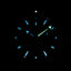 Omega Seamaster Planet