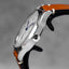 Harga Omega Specialities CK 859 Silver