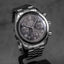 SPEEDMASTER DATE CHRONOGRAPH 38MM GREY DIAL (2014)