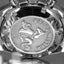 Omega Speedmaster Date