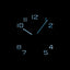 Omega Speedmaster Date