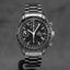 Omega Speedmaster Day