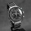 Omega Speedmaster Day
