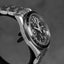 Omega Speedmaster Day