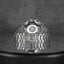 Omega Speedmaster Day