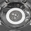 Omega Speedmaster Day