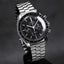 Harga Omega Speedmaster Hesalite Terbaru