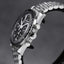 Harga Omega Speedmaster Hesalite Terbaru