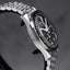 Harga Omega Speedmaster Hesalite Terbaru