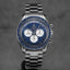 Omega Speedmaster Moonwatch
