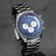 Omega Speedmaster Moonwatch