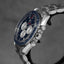 Omega Speedmaster Moonwatch