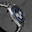 Omega Speedmaster Moonwatch