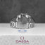 Omega Speedmaster Moonwatch