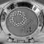 Omega Speedmaster Moonwatch