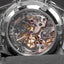 Omega Speedmaster Moonwatch