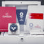 Omega Speedmaster Moonwatch