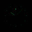 harga Omega Speedmaster Moonwatch Saphhire tebaru