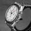 harga Omega Speedmaster Moonwatch Saphhire tebaru