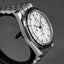 harga Omega Speedmaster Moonwatch Saphhire tebaru