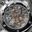 harga Omega Speedmaster Moonwatch Saphhire tebaru