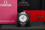 harga Omega Speedmaster Moonwatch Saphhire tebaru